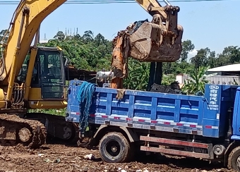 普陀区垃圾清运哪家好